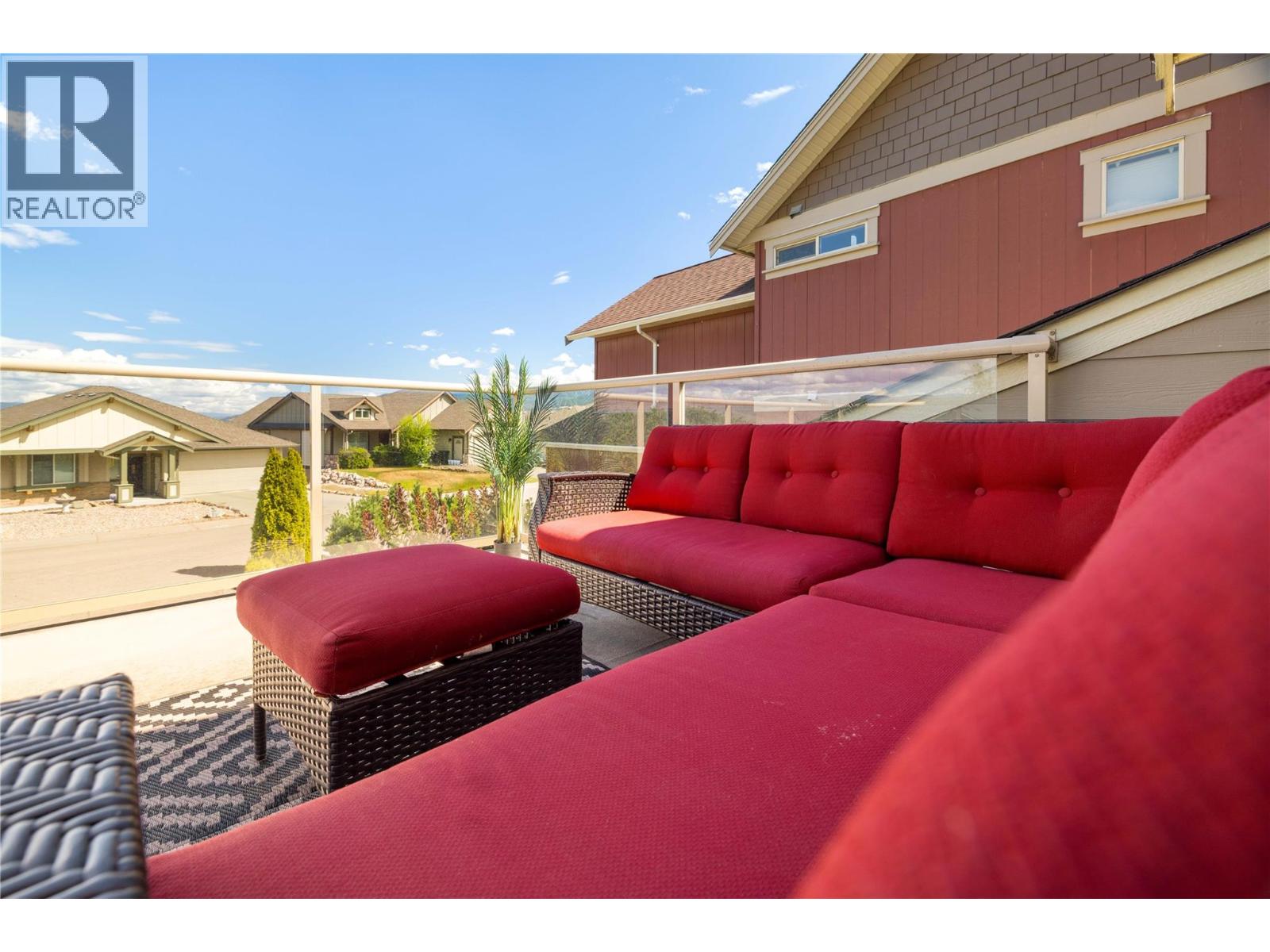 927 Mt. Grady Close - 15