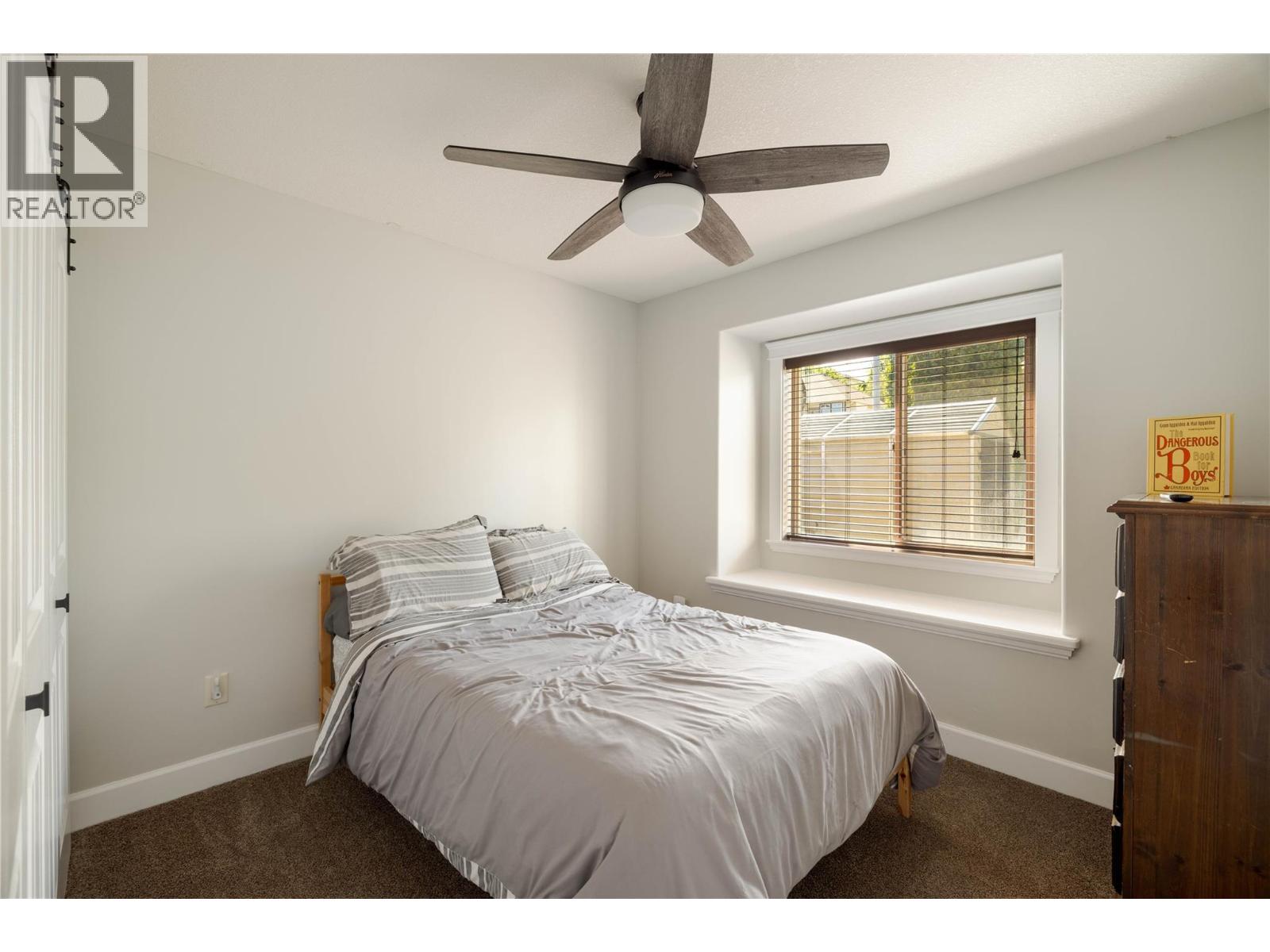 927 Mt. Grady Close - Image 18