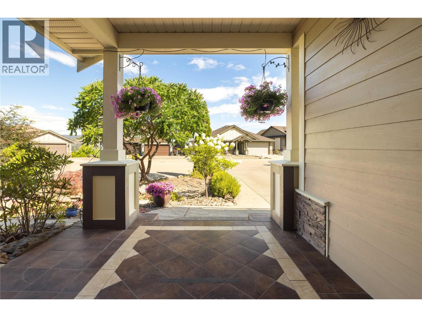 927 Mt. Grady Close - 2