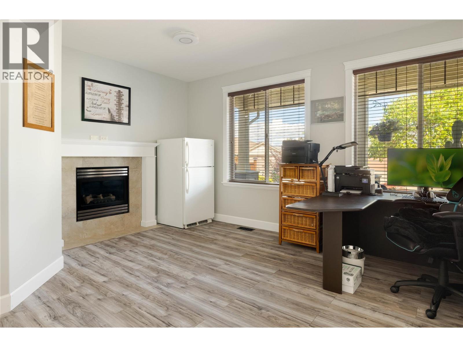 927 Mt. Grady Close - 22