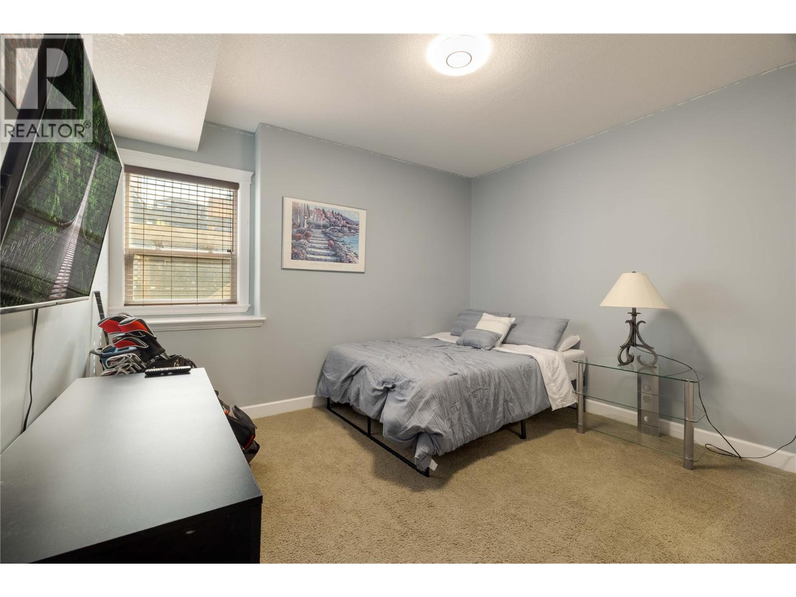 927 Mt. Grady Close - 24
