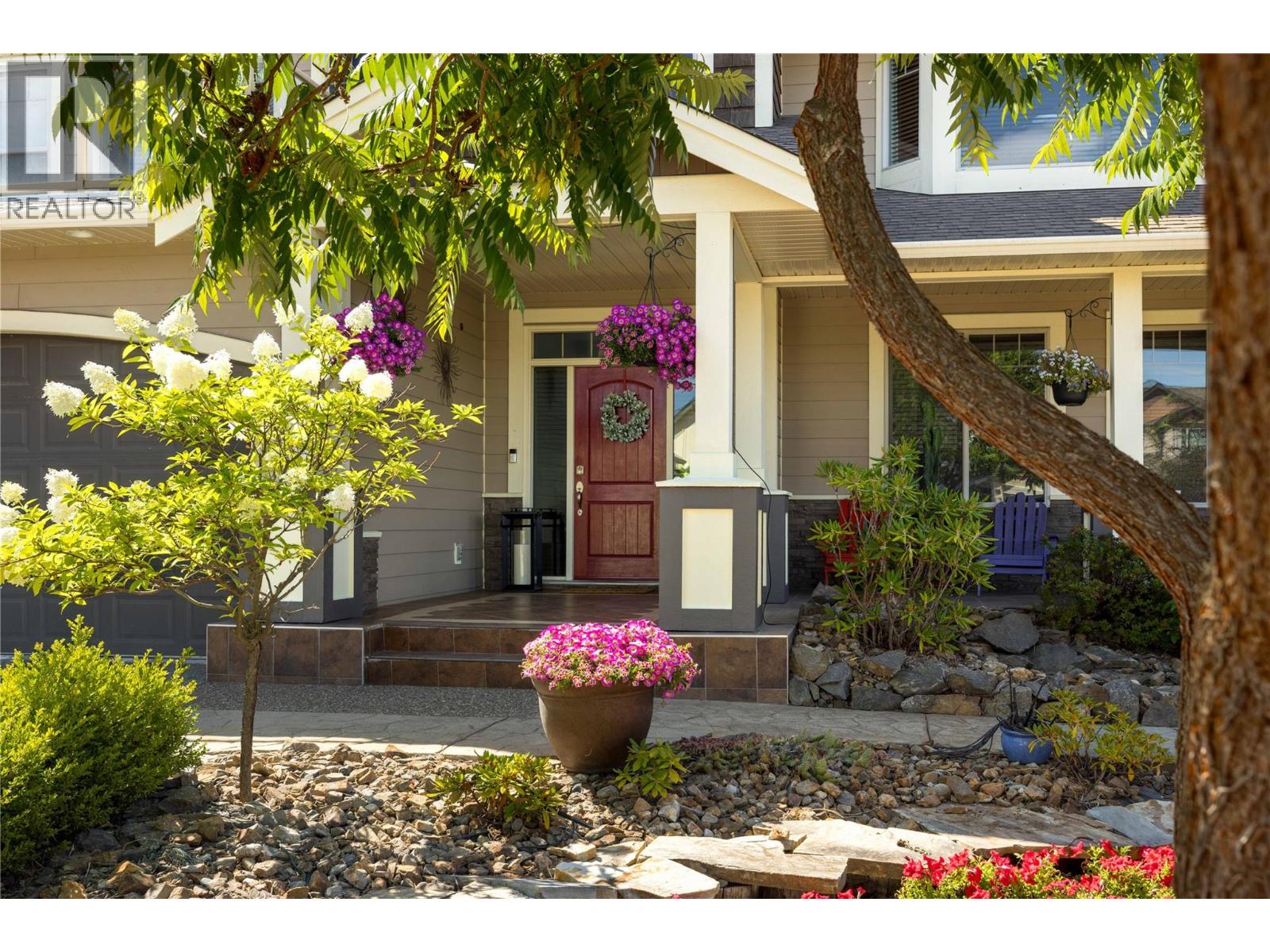 927 Mt. Grady Close - Image 31