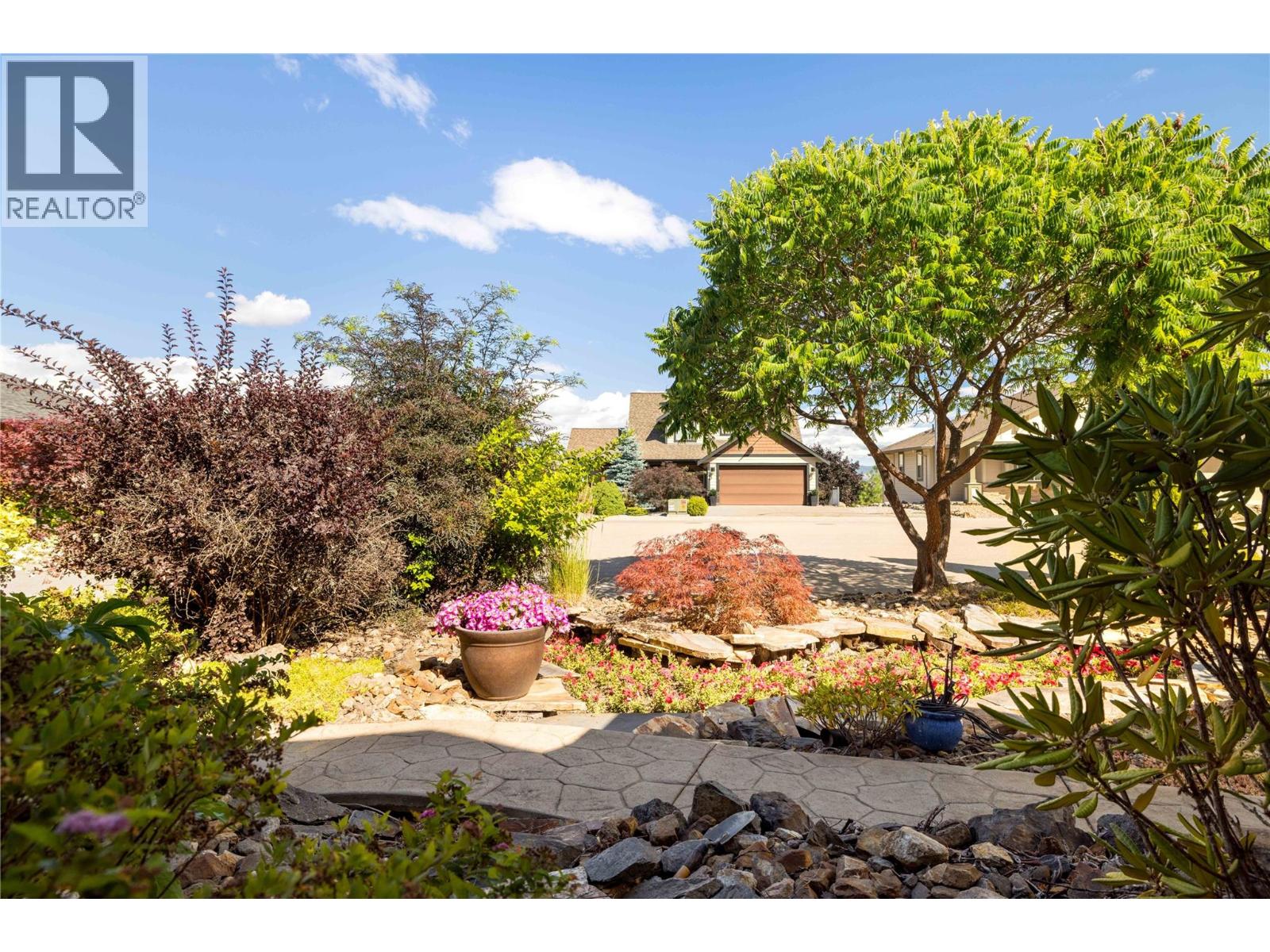 927 Mt. Grady Close - 26