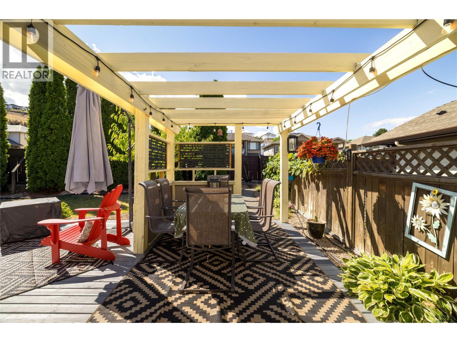 927 Mt. Grady Close - 9