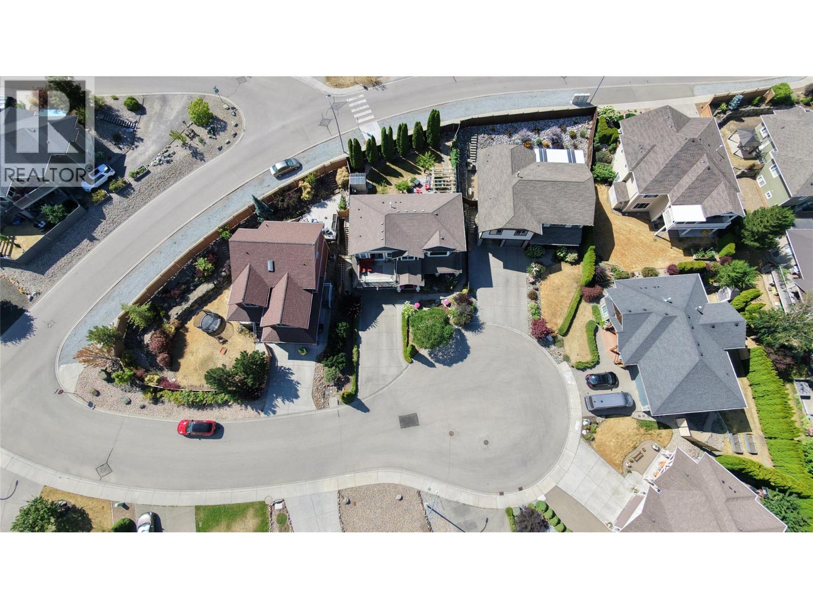 927 Mt. Grady Close - 38