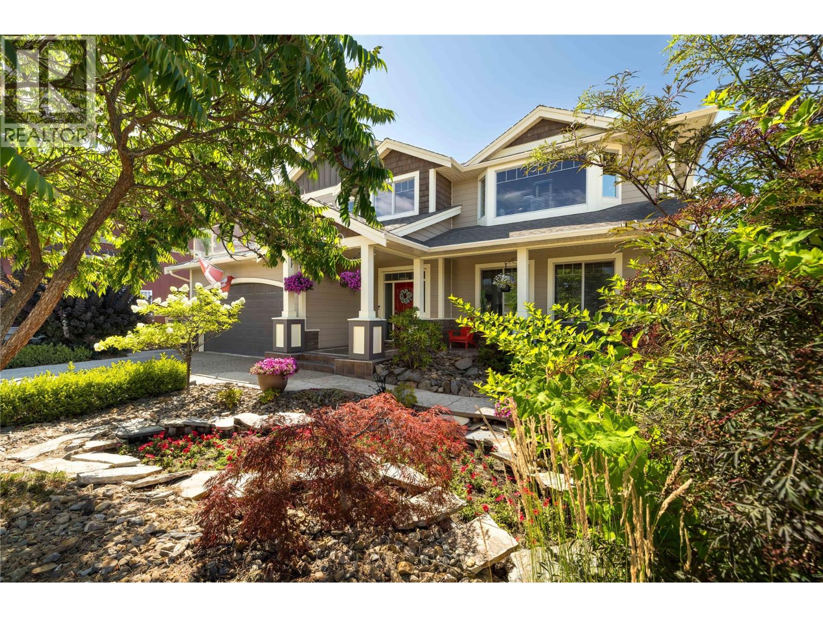 927 Mt. Grady Close - Image 32
