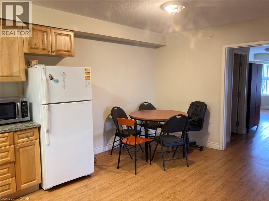 #302 392 ALBERT Street - 8