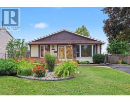 329 PINTAIL TERRACE — photo 2
