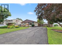 329 PINTAIL TERRACE — photo 4