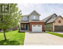 22 RIESLING DRIVE