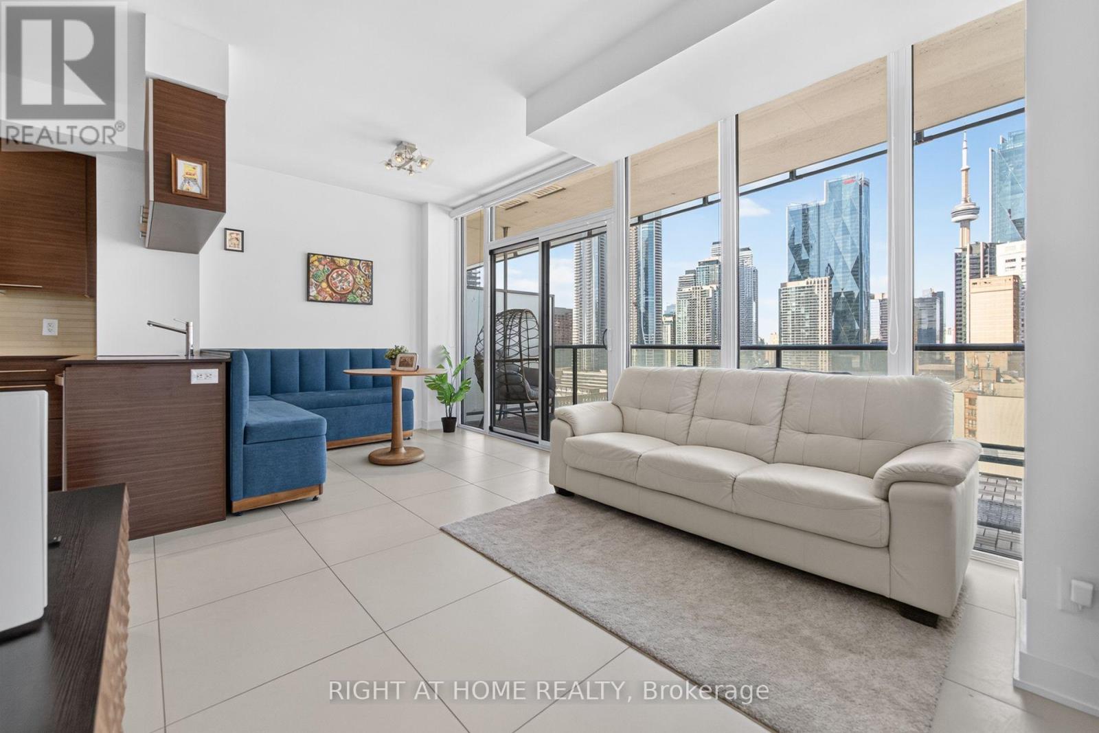 #1604 1 MARKET STREET - 12