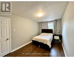 35 Lailey Crescent, Toronto, ON M2N4H2 Photo 10