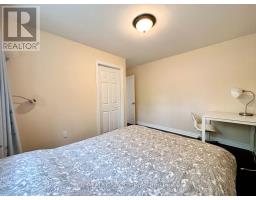 35 Lailey Crescent, Toronto, ON M2N4H2 Photo 11