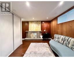 35 Lailey Crescent, Toronto, ON M2N4H2 Photo 12