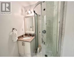 35 Lailey Crescent, Toronto, ON M2N4H2 Photo 13