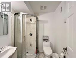 35 Lailey Crescent, Toronto, ON M2N4H2 Photo 14