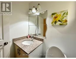 35 Lailey Crescent, Toronto, ON M2N4H2 Photo 15