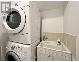 35 Lailey Crescent, Toronto, ON M2N4H2 Photo 16