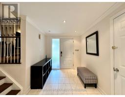35 Lailey Crescent, Toronto, ON M2N4H2 Photo 17