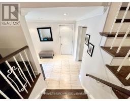 35 Lailey Crescent, Toronto, ON M2N4H2 Photo 18
