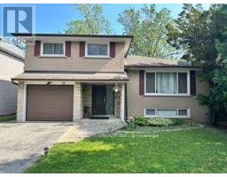35 Lailey Crescent, Toronto, ON M2N4H2 Photo 19