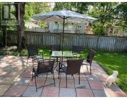 35 Lailey Crescent, Toronto, ON M2N4H2 Photo 20
