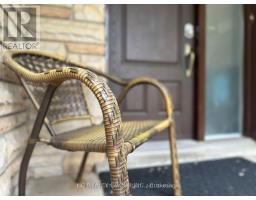 35 Lailey Crescent, Toronto, ON M2N4H2 Photo 21