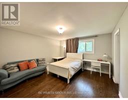 Bedroom 4 - 35 Lailey Crescent, Toronto, ON M2N4H2 Photo 7