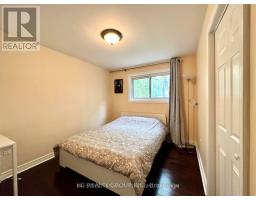Family room - 35 Lailey Crescent, Toronto, ON M2N4H2 Photo 9