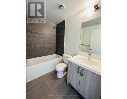 1806 - 77 Mutual Street, Toronto, ON M5B2A9 Photo 6