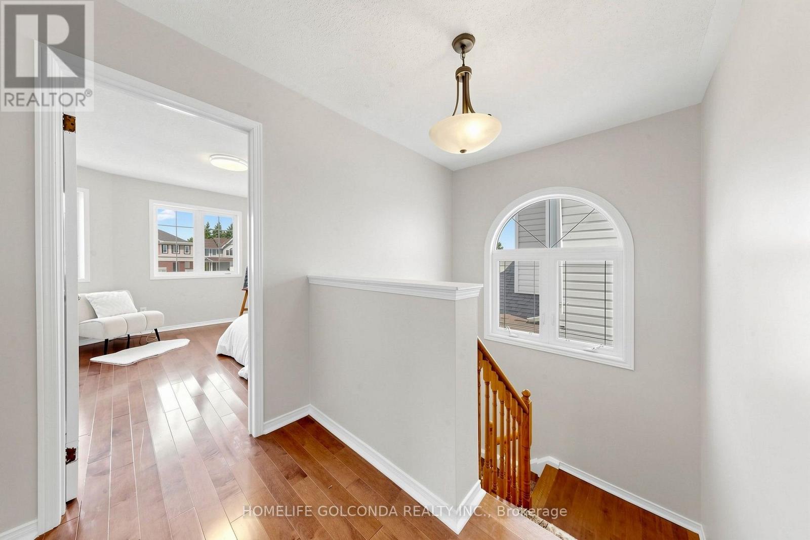 933 GLENBOURNE COURT - Image 11