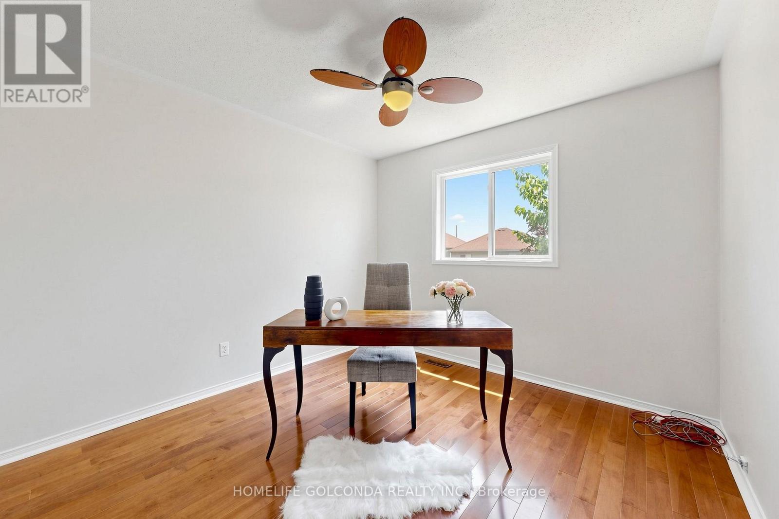933 GLENBOURNE COURT - 15