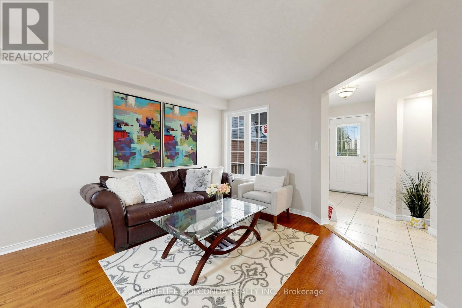 933 GLENBOURNE COURT - 2
