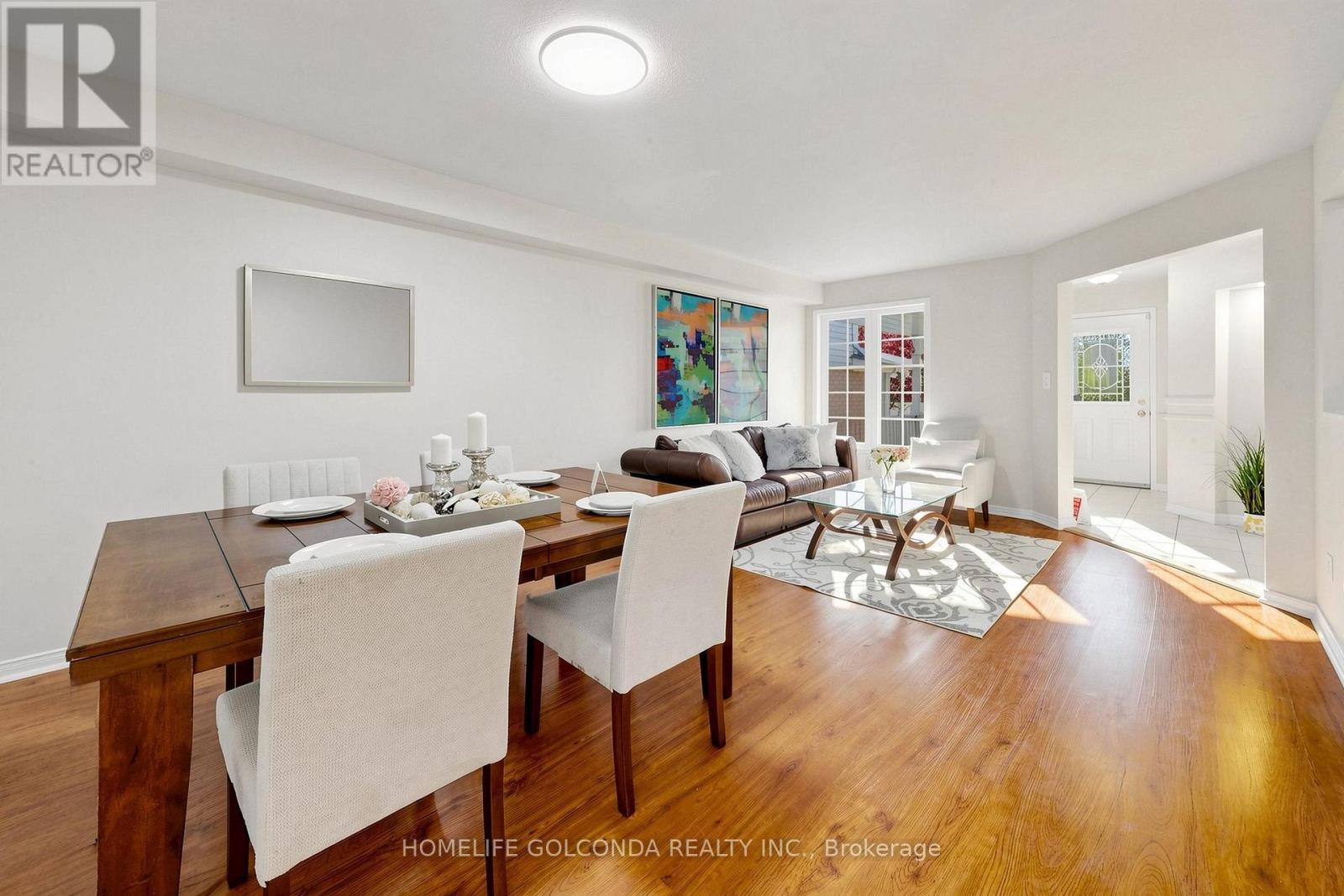 933 GLENBOURNE COURT - 3