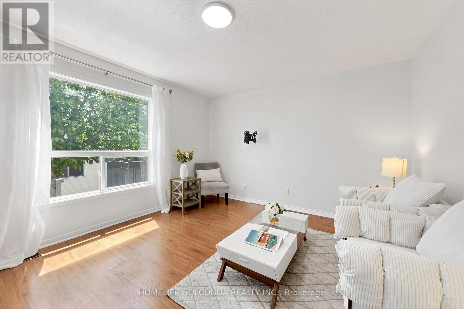 933 GLENBOURNE COURT - 6