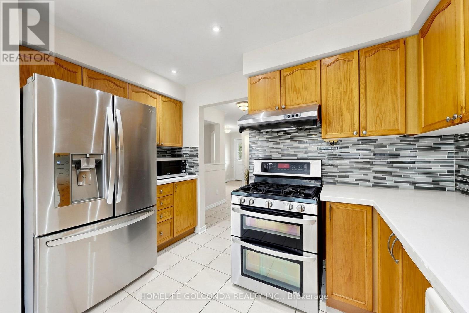 933 GLENBOURNE COURT - Image 7
