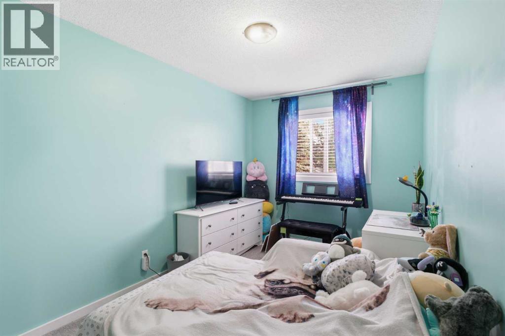 9 Ross Place - 29