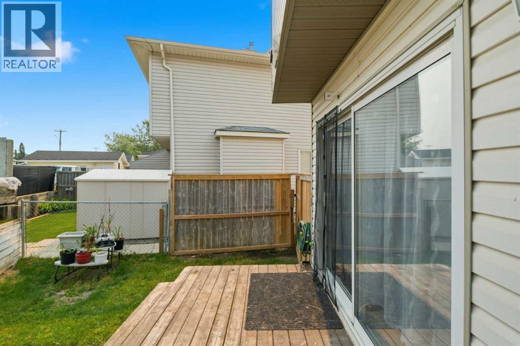 9 Ross Place - 33