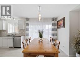 9 Ross Place, Crossfield, AB T0M0S0 Photo 11