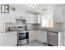 9 Ross Place, Crossfield, AB T0M0S0 Photo 12
