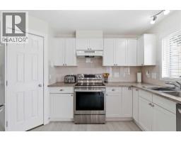 9 Ross Place, Crossfield, AB T0M0S0 Photo 13
