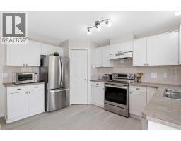 9 Ross Place, Crossfield, AB T0M0S0 Photo 14