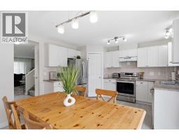9 Ross Place, Crossfield, AB T0M0S0 Photo 15