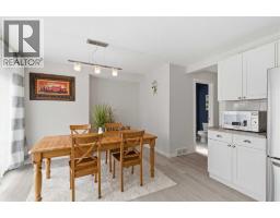 9 Ross Place, Crossfield, AB T0M0S0 Photo 16