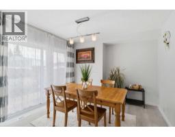 9 Ross Place, Crossfield, AB T0M0S0 Photo 17