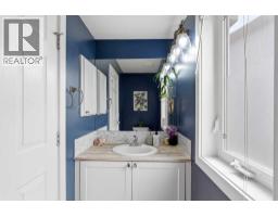 9 Ross Place, Crossfield, AB T0M0S0 Photo 18