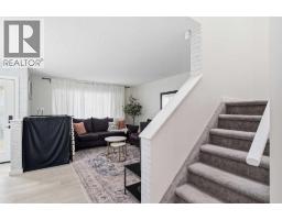 9 Ross Place, Crossfield, AB T0M0S0 Photo 19