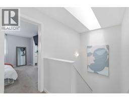 9 Ross Place, Crossfield, AB T0M0S0 Photo 20