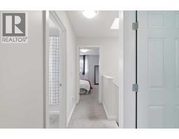 9 Ross Place, Crossfield, AB T0M0S0 Photo 21