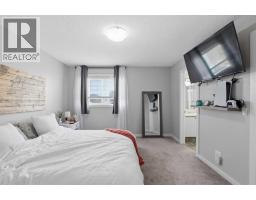 9 Ross Place, Crossfield, AB T0M0S0 Photo 22